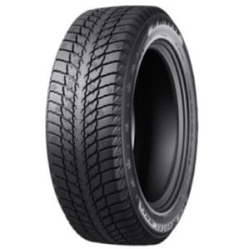 WINRUN - ICE ROOTER WR66 - 245/45 R20 TL 103V M+S 3PMSF XL BSW -  Winterreifen