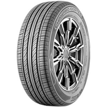 GT-RADIAL - CHAMPIRO ECOTEC - 185/60 R15 TL 84H BSW -  Sommerreifen