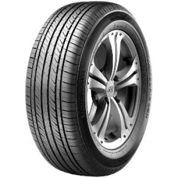 KAPSEN - K737 - 175/60 R15 TL 81H BSW -  Sommerreifen