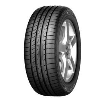 KELLY - KELLY UHP - 205/55 R16 TL 91W BSW UHP -  Sommerreifen