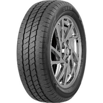 ZMAX - X-SPIDER+ A/S - 225/70 R15 TL 112/110R M+S 3PMSF BSW -  Ganzjahresreifen