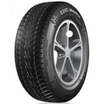 CEAT - WINTERDRIVE SUV - 235/50 R18 TL 101V M+S 3PMSF XL BSW -  Winterreifen