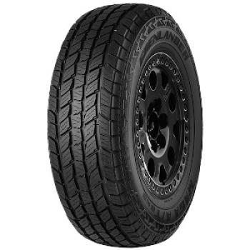 GRENLANDER - MAGA A/T ONE - 235/85 R16 TL 120/116Q BSW -  Sommerreifen