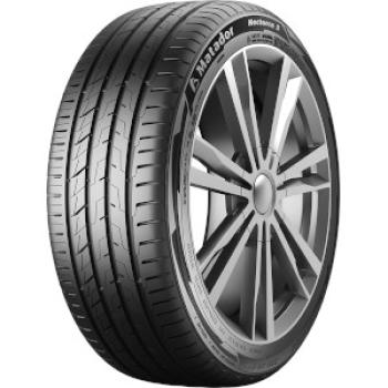 MATADOR - HECTORRA 5 - 255/45 R20 TL 105Y XL BSW -  Sommerreifen