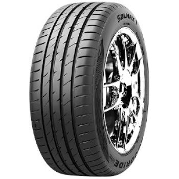 GOODRIDE - SOLMAX 1 - 215/45 ZR17 TL 91Y XL BSW -  Sommerreifen