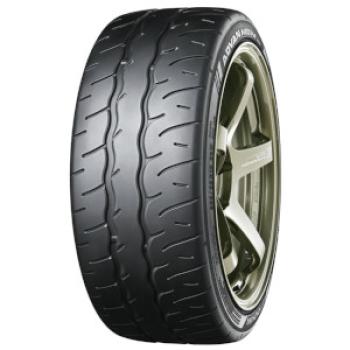 YOKOHAMA - ADVAN NEOVA AD09 - 225/50 R17 TL 98W XL BSW -  Sommerreifen