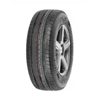 BRIDGESTONE - DURAVIS R660 ECO - 235/65 R16 TL 115/113R BSW 8PR -  Sommerreifen