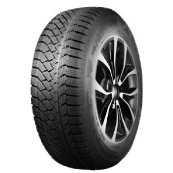 MAZZINI - SNOW LEOPARD2 - 205/55 R17 TL 95H M+S 3PMSF BSW -  Winterreifen