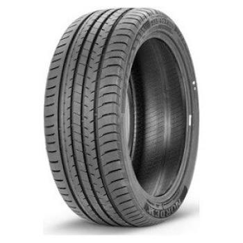 NORDEXX - NS9200 - 275/45 R20 TL 110W XL BSW -  Sommerreifen