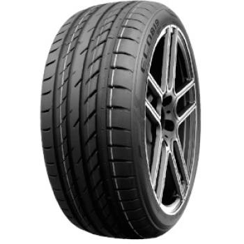 MAZZINI - ECO819 - 205/45 R17 TL 88W BSW -  Sommerreifen