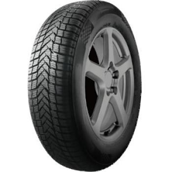 MAZZINI - ALL SEASON VERSAT-AS8 - 185/60 R15 TL 88H M+S 3PMSF XL BSW -  Ganzjahresreifen