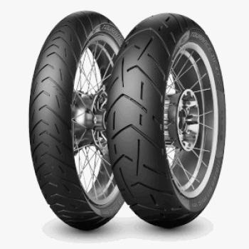 METZELER - TOURANCE NEXT 2 - 150/70 R17 TL 69V -  Sommerreifen