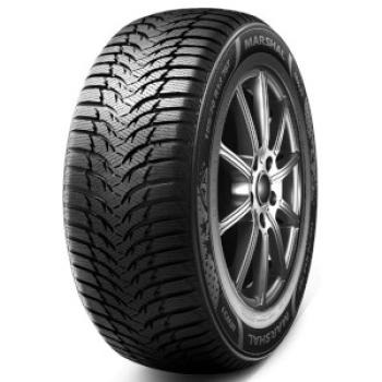 MARSHAL - IZEN MW31 - 175/65 R14 TL 82T M+S 3PMSF BSW -  Winterreifen