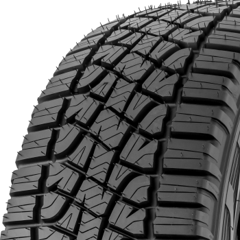 PIRELLI - SCORPION ATR - 205/80 R16 TL 104T M+S XL RBL -  Sommerreifen