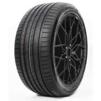 LANVIGATOR - CATCHPOWER PLUS - 295/40R20 110Y  TL XL BSW -  Sommerreifen