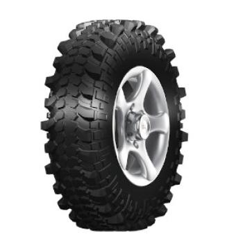 LAKESEA - ALLIGATOR - 35/11.50 R15 TL 122L BSW -  Ganzjahresreifen