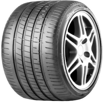 LASSA - DRIVEWAYS SPORT + - 235/45 R18 TL 98Y XL BSW -  Sommerreifen