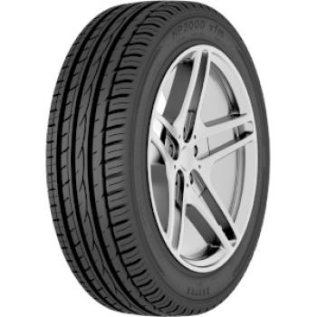 ZEETEX - HP3000 VFM - 275/45 R21 TL 110W XL BSW -  Sommerreifen