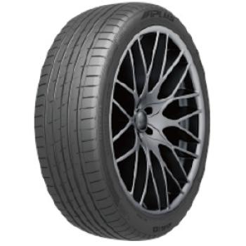 APLUS - A610 - 235/40 ZR18 TL 95Y XL BSW -  Sommerreifen