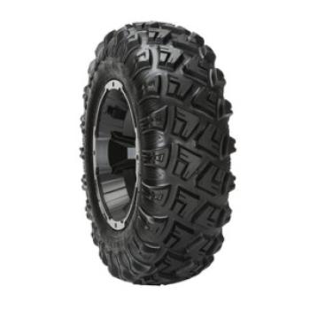 CARLISLE - VERSA TRAIL ATR - 280/60 R14 TL 78N -  Sommerreifen