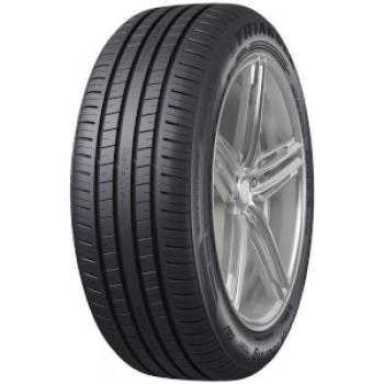 TRIANGLE - RELIAX TOURING TE307 - 205/50 R16 TL 91W M+S XL BSW FSL -  Sommerreifen