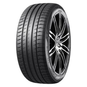 TRIANGLE - EFFEXSPORT TH202 - 195/45 R16 TL 84W M+S XL BSW FSL -  Sommerreifen