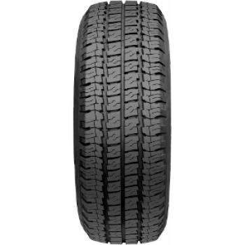 TAURUS - CARGOSPEEDEVO - 195/75 R16 TL 110/108R BSW 10PR -  Sommerreifen