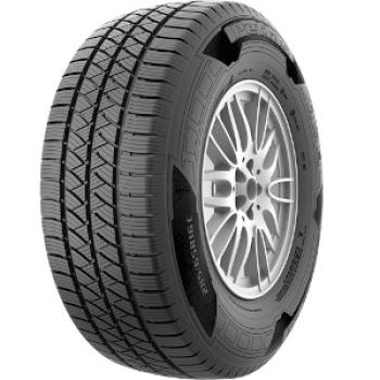 PETLAS - VANMASTER A/S - 235/65 R16 TL 121/119R M+S 3PMSF BSW -  Ganzjahresreifen