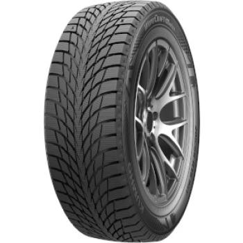 KUMHO - WINTERCRAFT ICE WI51 - 245/50 R18 TL 104T M+S 3PMSF XL BSW -  Winterreifen