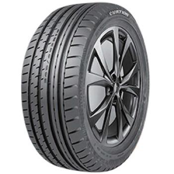 OVATION - VI-588 SPORT - 205/45 R17 TL 88Y XL BSW -  Sommerreifen