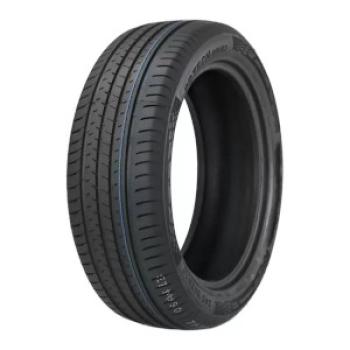 DOUBLESTAR - PRTECH DSU02 - 255/55 R18 TL 105V BSW -  Sommerreifen