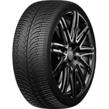 FRONWAY - FRONTOUR A/S - 225/70 R15 TL 112/110R M+S 3PMSF BSW 8PR FRONT -  Ganzjahresreifen