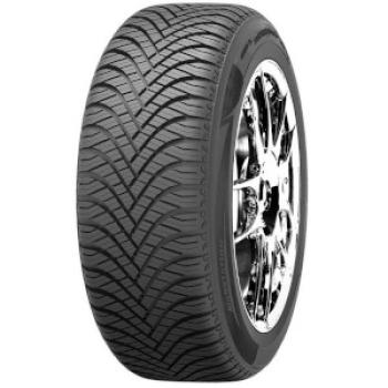 TRAZANO - ALL SEASON ELITE Z-401 - 185/55 R16 TL 87H M+S 3PMSF XL BSW -  Ganzjahresreifen