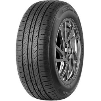 FRONWAY - ECOGREEN 66 - 195/60 R16 TL 89H BSW -  Sommerreifen