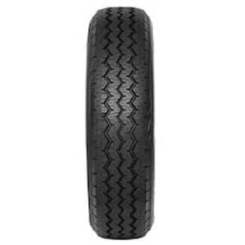 FRONWAY - VANPLUS 09 - 215/75 R14 TL 112/110R BSW 8PR -  Sommerreifen