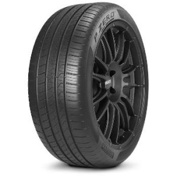 PIRELLI - PZERO ALL SEASON - 245/45 R19 TL 102Y M+S MFS XL BSW ELT PNCS ELECT -  Sommerreifen