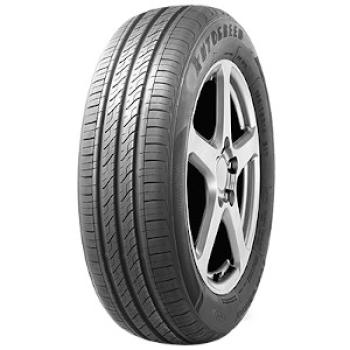 AUTOGREEN - TOURCHASER-TC1 - 175/65 R15 TL 84T BSW -  Sommerreifen