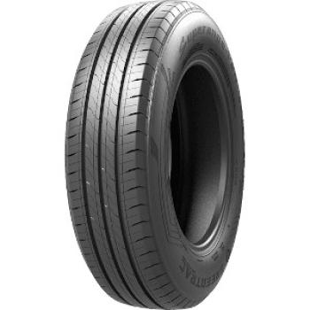 GREENTRAC - SUPERANGE VAN - 205/75 R16 TL 110/108R BSW 8PR -  Sommerreifen