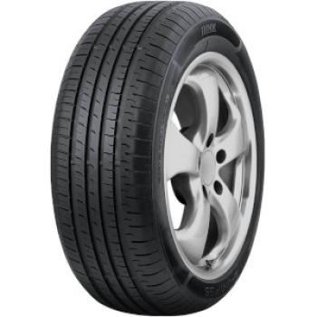 ILINK - L-GRIP55 - 185/55 R15 TL 82V * RFT BSW -  Sommerreifen