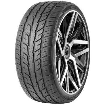 ILINK - SPEEDKING 07 - 275/45 R20 TL 110V XL BSW -  Sommerreifen