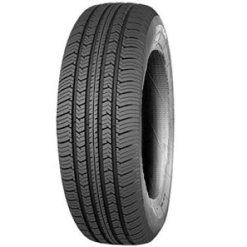 OVATION - VI-786 - 185/60 R15 TL 84H * RFT BSW -  Sommerreifen