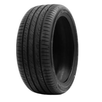LANDSAIL - QIRIN 990 EV - 215/60 R17 TL 96H BSW -  Sommerreifen