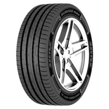 ZEETEX - SU5000 MAX - 225/65 R17 102H TL BSW -  Sommerreifen