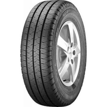 PLATIN - RP520 VAN SUMMER - 225/65 R16 TL 112/110R BSW 8PR -  Sommerreifen