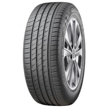 GITI - GITICONTROL P80 - 315/35 R20 TL 110W M+S XL BSW -  Sommerreifen