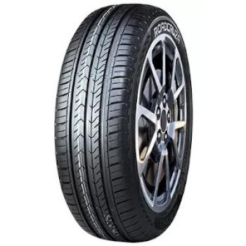 ROADCRUZA - SPORTS V1 - 165/60 R15 TL 77H M+S BSW V1 -  Sommerreifen