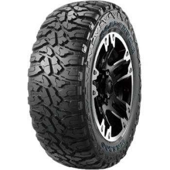 ROADCRUZA - RA3200 - 265/70 R16 TL 121/118Q M+S 10PR RWL P.O.R -  Sommerreifen