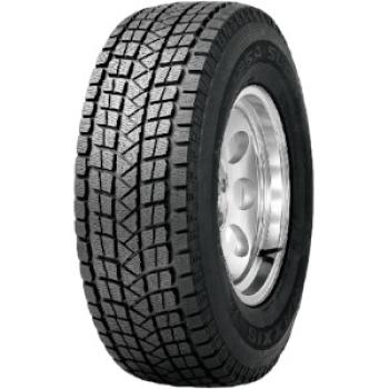 MAXXIS - PRESA SUV SS-01 - 245/65 R17 TL 107Q M+S 3PMSF BSW -  Winterreifen