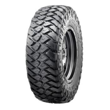 MAXXIS - RAZR MT MT772 - 265/70 R16 TL 121/118Q M+S BSW 10PR P.O.R -  Sommerreifen