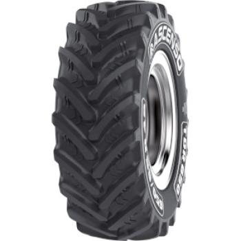 ASCENSO - TDR 650 - 440/65 R28 TL 138D -  Sommerreifen